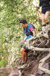 BIB: 
                            <button type="button" onclick="openModal(28101637)" class="btn btn-primary btn-sm float-right btn-popup" data-toggle="modal" data-target=".modal-high-quality">
                        <i class="fas fa-shopping-cart"></i> Add to Cart
                    </button>
                                            <button type="button" onclick="isThisMe(28101637, true)" class="btn btn-success btn-sm float-right btn-popup btn-isme hidden" data-toggle="tooltip" data-placement="bottom" title="นี่คือรูปของคุณใช่ไหม คลิกที่นี่เพื่อเอาเข้าอัลบั้ม">
                        <i class="fas fa-plus"></i> Add to album
                    </button>
                    <button type="button" onclick="isThisMe(28101637, false)" class="btn btn-warning btn-sm float-right btn-popup btn-isnotme hidden">
                        <i class="fas fa-ban"></i> Remove from album
                    </button>